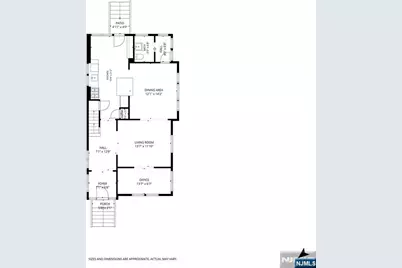 526 Dewey Avenue, Cliffside Park, NJ 07010 - Photo 39