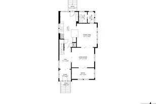 526 Dewey Ave, Cliffside Park, NJ 07010 - Photo 39