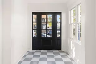 526 Dewey Ave, Cliffside Park, NJ 07010 - Photo 5