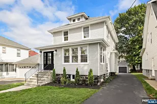 526 Dewey Ave, Cliffside Park, NJ 07010 - Photo 1