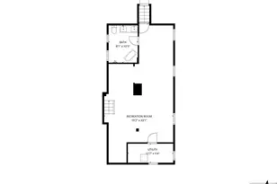 526 Dewey Ave, Cliffside Park, NJ 07010 - Photo 35