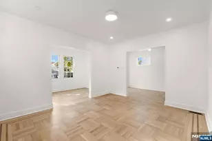 526 Dewey Ave, Cliffside Park, NJ 07010 - Photo 7
