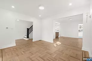 526 Dewey Ave, Cliffside Park, NJ 07010 - Photo 13