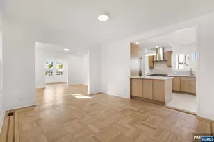526 Dewey Ave, Cliffside Park, NJ 07010 - Photo 11