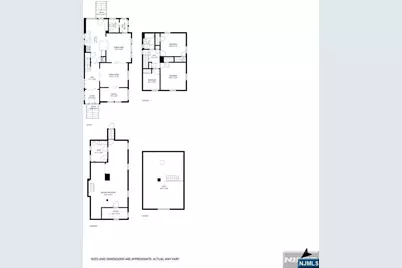 526 Dewey Avenue, Cliffside Park, NJ 07010 - Photo 37