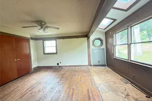 89 Circle Dr, Paramus, NJ 07652 - Photo 21