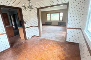 89 Circle Dr, Paramus, NJ 07652 - Photo 17