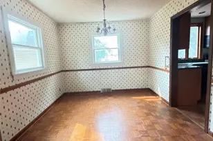 89 Circle Dr, Paramus, NJ 07652 - Photo 15