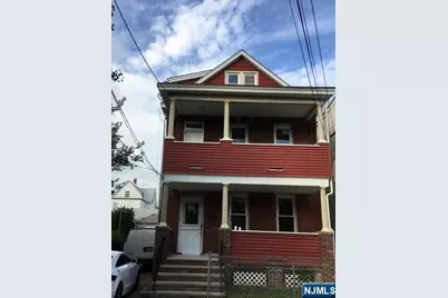 15 Harrison Place, Clifton, NJ 07011 - Photo 1