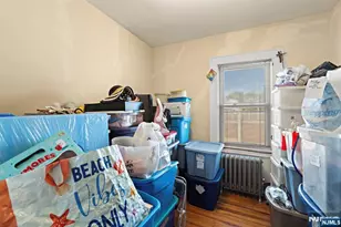 420 Rutherford Ave, Lyndhurst Township, NJ 07071 - Photo 13