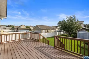 420 Rutherford Ave, Lyndhurst Township, NJ 07071 - Photo 15