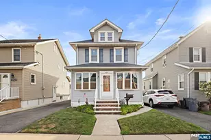 420 Rutherford Ave, Lyndhurst Township, NJ 07071 - Photo 19