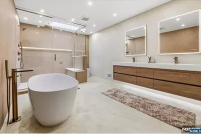 51 Old Quarry Road, Englewood, NJ 07631 - Photo 27