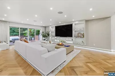 51 Old Quarry Road, Englewood, NJ 07631 - Photo 5