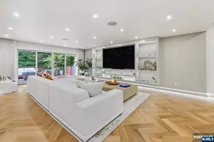 51 Old Quarry Rd, Englewood, NJ 07631 - Photo 5