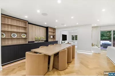 51 Old Quarry Road, Englewood, NJ 07631 - Photo 11