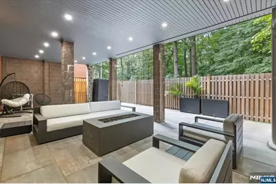 51 Old Quarry Road, Englewood, NJ 07631 - Photo 43
