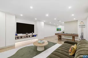 51 Old Quarry Rd, Englewood, NJ 07631 - Photo 37