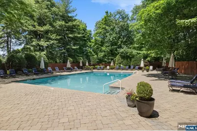 51 Old Quarry Road, Englewood, NJ 07631 - Photo 49