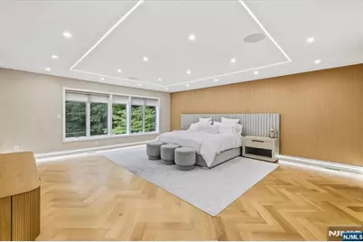 51 Old Quarry Road, Englewood, NJ 07631 - Photo 19