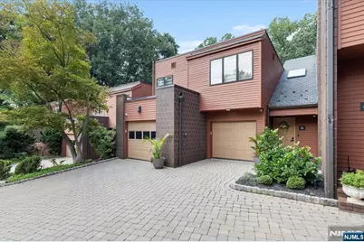 51 Old Quarry Road, Englewood, NJ 07631 - Photo 3