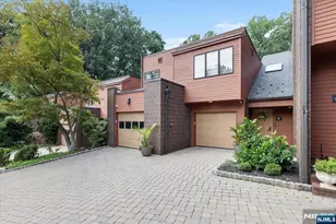 51 Old Quarry Rd, Englewood, NJ 07631 - Photo 3