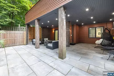 51 Old Quarry Road, Englewood, NJ 07631 - Photo 47
