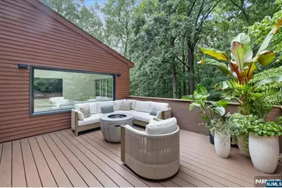51 Old Quarry Road, Englewood, NJ 07631 - Photo 45
