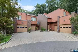 51 Old Quarry Rd, Englewood, NJ 07631 - Photo 1