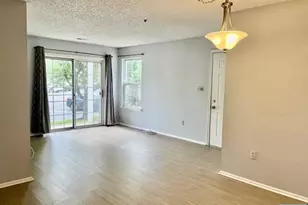1452 York St, Mahwah, NJ 07430 - Photo 5