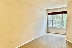 1452 York St, Mahwah, NJ 07430 - Photo 9