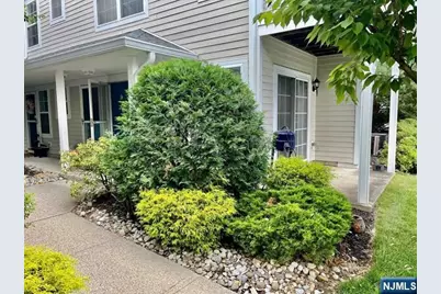 1452 York Street, Mahwah, NJ 07430 - Photo 15