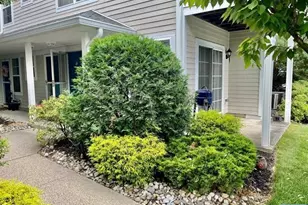 1452 York St, Mahwah, NJ 07430 - Photo 15