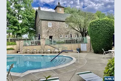 1452 York Street, Mahwah, NJ 07430 - Photo 19