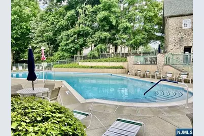 1452 York Street, Mahwah, NJ 07430 - Photo 21