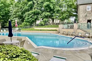 1452 York St, Mahwah, NJ 07430 - Photo 21