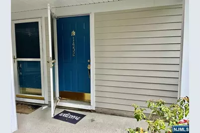 1452 York Street, Mahwah, NJ 07430 - Photo 3