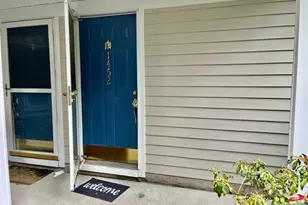 1452 York St, Mahwah, NJ 07430 - Photo 3