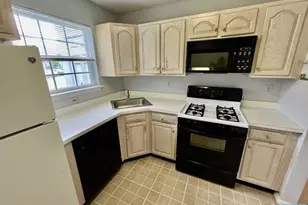 1452 York St, Mahwah, NJ 07430 - Photo 13