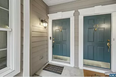 66 Lydia, Guttenberg, NJ 07093 - Photo 27