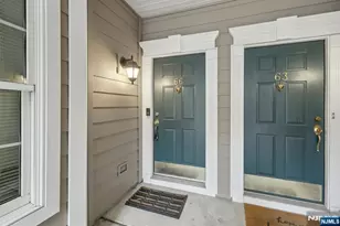 66 Lydia, Guttenberg, NJ 07093 - Photo 27