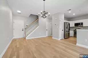 66 Lydia, Guttenberg, NJ 07093 - Photo 9