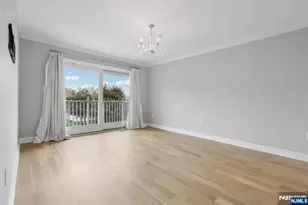 66 Lydia, Guttenberg, NJ 07093 - Photo 19