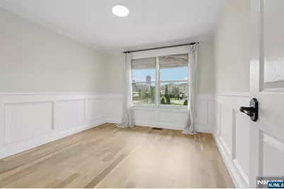 66 Lydia, Guttenberg, NJ 07093 - Photo 17