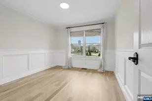 66 Lydia, Guttenberg, NJ 07093 - Photo 17