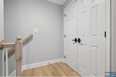 66 Lydia, Guttenberg, NJ 07093 - Photo 13