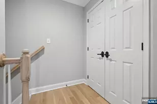 66 Lydia, Guttenberg, NJ 07093 - Photo 13