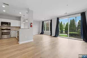 66 Lydia, Guttenberg, NJ 07093 - Photo 1