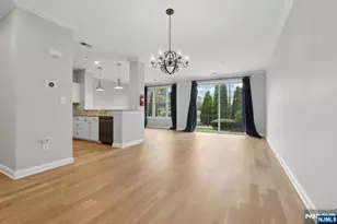 66 Lydia, Guttenberg, NJ 07093 - Photo 3