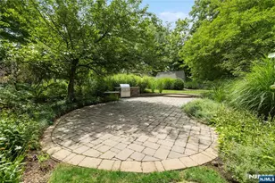 128 Westervelt Ave, Tenafly, NJ 07670 - Photo 31